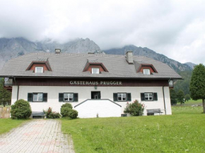 Apartment Prugger 2, Ramsau Am Dachstein, Österreich, Ramsau Am Dachstein, Österreich